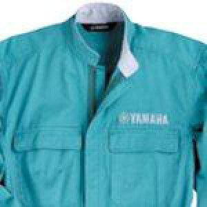 YfS GEAR(YAMAHA) CYMA WY-208 RbgJjbNX[c ƃciM Ap