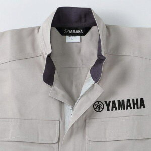 YfS GEAR(YAMAHA) CYMA WY-208 RbgJjbNX[c ƃciM Ap