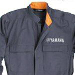 YfS GEAR(YAMAHA) CYMA WY-208 RbgJjbNX[c ƃciM Ap