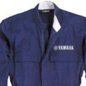 YfS GEAR(YAMAHA) CYMA WY-208 RbgJjbNX[c ƃciM Ap