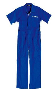 YfS GEAR(YAMAHA) CYMA WY-210 N[bVX[c ƃciM Ap