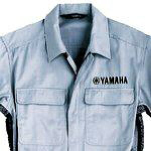 YfS GEAR(YAMAHA) CYMA WY-210 N[bVX[c ƃciM Ap