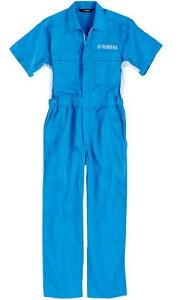 YfS GEAR(YAMAHA) CYMA WY-210 N[bVX[c ƃciM Ap