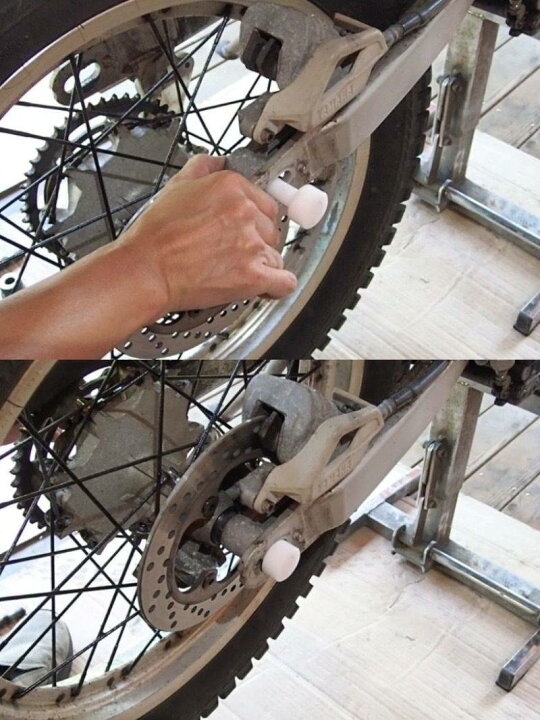 楽天市場】工房きたむら コウボウキタムラ ホイール装着アシストツール 15mmシャフト車用 XT250X セロー225 セロー250 トリッカー YAMAHA ヤマハ YAMAHA ヤマハ YAMAHA ヤマハ YAMAHA ヤマハ : ウェビック 楽天市場店 楽天市場】工房きたむら コウボウキタムラ ホイール装着アシストツール 15mmシャフト車用 XT250X セロー225 セロー250 トリッカー YAMAHA ヤマハ YAMAHA ヤマハ YAMAHA ヤマハ YAMAHA ヤマハ : ウェビック 楽天市場店