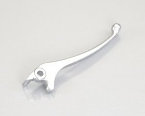 K-PIT P[sbg o[ E CufBI ZX `FSK50MR-3 t[io[FAF35-1000001- `FMT-V|MV|MW|MY|MM `FMS-3 SR `FSK50MT-2 t[io[FAF35-1000001-1459615 `FSK50MS-2 `F