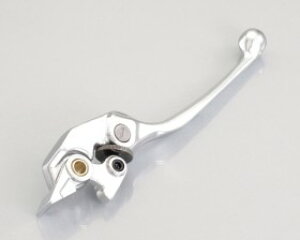 K-PIT P[sbg o[ E z[lbg900 CB1300 X[p[tHA `FCB1300F1 t[io[FSC40-1070001-1089999 HONDA z_ u[Lo[ nhӃp[c nh