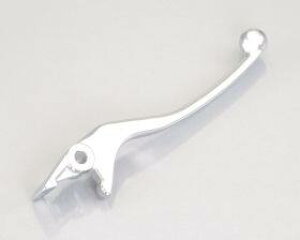 K-PIT P[sbg o[ E tHc@ Si ABS `FNSS250D t[io[FMF12-1000001- 13 `FNSS250AD Forza300 HONDA z_ u[Lo[ nhӃp[c nh