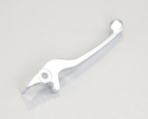 K-PIT P[sbg o[ E CRF250 M `FCRF250ME t[io[FMD38-1000001- `FCRF250LD L XyVGfBV HONDA z_ u[Lo[ nhӃp[c nh