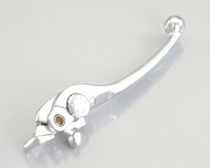 K-PIT P[sbg o[ E CBR650F CB650F NC750S NC750X VFR1200X VFR800F VFR800X CB1100 CB1300SF CB1300X[p[{h[ CB1300X[p[c[O HONDA z_ u[Lo[ nhӃp[c nh