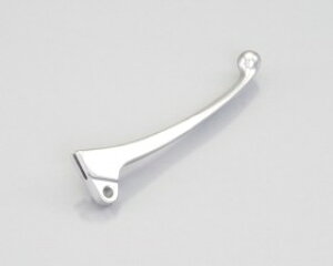 K-PIT P[sbg o[ E GCv100 GCv50 WFCh xB50S xB90S xBCD50 HONDA z_ u[Lo[ nhӃp[c nh