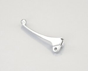 K-PIT P[sbg o[  WI WJu Wm X|g fbNX WmNA X}[gfBI fBI4TCN fBI`FX^ fBItBbg gDfC F HONDA z_ u