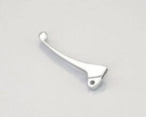 K-PIT P[sbg o[  L[ 85-08 t[io[FZ50J-2400001-2699999 t[io[FZ50J-1606093-2299999 t[io[FAB27-1000001-1899999 xBCD50 S HONDA z_ Nb