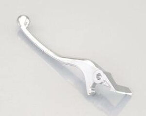 K-PIT P[sbg o[  tHc@ Si ABS `FNSS250D t[io[FMF12-1000001- 13 `FNSS250AD Forza300 HONDA z_ u[Lo[ nhӃp[c nh