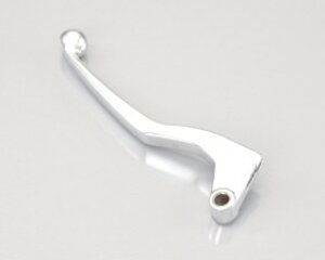 K-PIT �P�[�s�b�g ���o�[ ���� CBR125 R 13 �`���FCBR125RTD �t���[���i���o�[�FJC50-1000001- �`���FCBR125RD HONDA �z���_ �N���b�`���o�[ �n���h�����Ӄp�[�c �n���h��