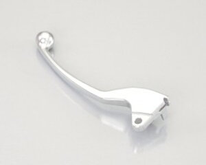 K-PIT P[sbg o[  Y[}[ X `FACG110CBFE t[io[FJF52-1000001- HONDA z_ u[Lo[ nhӃp[c nh