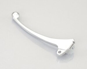 K-PIT P[sbg o[  [h125 `FNHX125D-F t[io[FJF45-1000001- fBI110 `FNSC110WHB t[io[FJF31-1000001- Sh [h 14 `FANC125E t[io[FJF51-100000