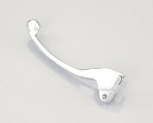 K-PIT P[sbg o[  PCX150 `FWW150E t[io[FKF12-1000001- `FWW150D `FWW150C PCX125 XyVGfBV `FWW125EX2D t[io[FJF28-1000001- `FWW125EX2C 