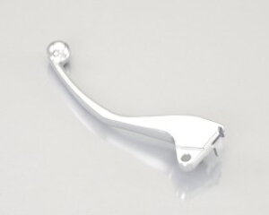 K-PIT P[sbg o[  PCX150 `FWW150G t[io[FKF18-1000001- `FWW150F PCX125 `FWW125G t[io[FJF56-1000001- `FWW125F HONDA z_ u[Lo[ nh