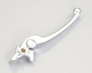 K-PIT P[sbg o[ E YAMAHA }n u[Lo[ nhӃp[c nh