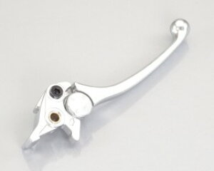 K-PIT P[sbg o[ E YAMAHA }n u[Lo[ nhӃp[c nh