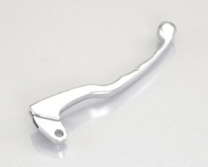 K-PIT �P�[�s�b�g ���o�[ �E�� SR500 SR400 �`���F3HTA-B �t���[���i���o�[�F1JR �`���F3HT3-9 YAMAHA ���}�n �u���[�L���o�[ �n���h�����Ӄp�[�c �n���h��