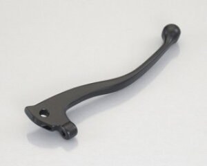 K-PIT P[sbg o[ E }WFXeB 250SG03JC `F5SJ1|3|4|C|D|E|F|G|H|J|L|M|N t[io[FSG03J 250SG03JABS 250SG03J02-06 250SG03J `F5GM8 `F5GM1 2504HC SV `F5CG1-4 t[io[FS