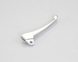 K-PIT P[sbg o[ E r[mtF 09-11 `F37B3 t[io[FSA37J `F37B1 r[m 4TCN `F13PA-H `F13P2-4 YAMAHA }n u[Lo[ nhӃp[c n