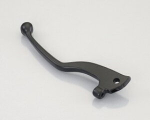 K-PIT P[sbg o[  }WFXeB 250SG03JC `F5SJ1|3|4|C|D|E|F|G|H|J|L|M|N t[io[FSG03J 250SG03JABS 250SG03J02-06 250SG03J `F5GM8 `F5GM1 2504HC SV `F5CG1-4 t[io[FS