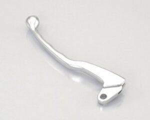 K-PIT �P�[�s�b�g ���o�[ ���� SR500 SR400 �`���F3HTA-B �t���[���i���o�[�F1JR �`���F3HT3-9 YAMAHA ���}�n �N���b�`���o�[ �n���h�����Ӄp�[�c �n���h��