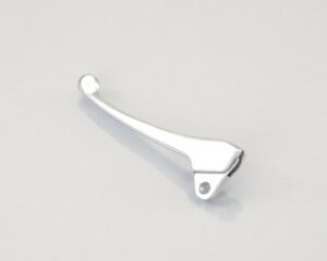 K-PIT P[sbg o[  r[mfbNX 04-07 `F5STB-X t[io[FSA26J `F5ST1-9 `F5ST1-3 r[m 4TCN WO ZR G{[V 03-07 `F5SW1-8 t[io