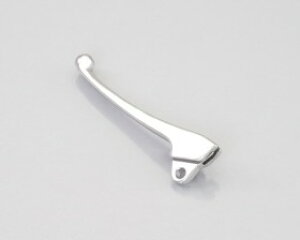 K-PIT P[sbg o[  YAMAHA }n u[Lo[ nhӃp[c nh