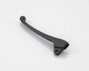 K-PIT P[sbg o[  {bNX `F3B3X t[io[FSA31J `F3B3W r[mfbNX 14-15 `F2WP6 t[io[FSA37J `F2WP1 r[m 4TCN YAMAHA }n u[