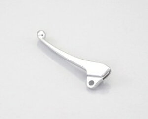 K-PIT P[sbg o[  r[mtF 09-11 `F37B3 t[io[FSA37J `F37B1 r[m 4TCN `F13PA-H `F13P2-4 YAMAHA }n u[Lo[ nhӃp[c n