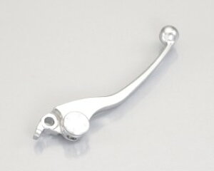 K-PIT P[sbg o[ E SUZUKI XYL u[Lo[ nhӃp[c nh