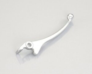 K-PIT P[sbg o[ E SUZUKI XYL u[Lo[ nhӃp[c nh