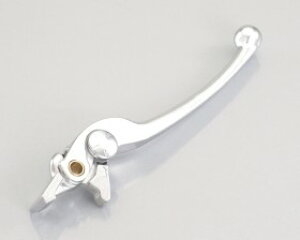 K-PIT P[sbg o[ E GSR250 `FGSR250L2|XL2|SL4|L4|XL4/L5|XL5|FL5|SL5 t[io[FLC6GJ55D001100001- S 12-15 F SUZUKI XYL KAWASAKI JTL u[Lo[ nhӃp[c nh