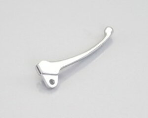 K-PIT P[sbg o[ E SUZUKI XYL u[Lo[ nhӃp[c nh