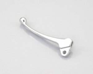 K-PIT P[sbg o[  SUZUKI XYL u[Lo[ nhӃp[c nh