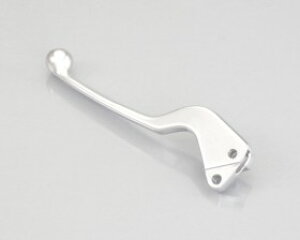 K-PIT ケーピット レバー 左側 ディオ110 HONDA ホンダ ブレーキレバー ハンドル周辺パーツ ハンドル