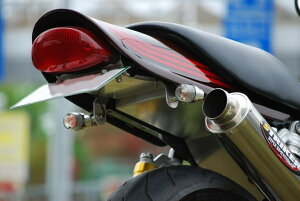 Bagus! oO[X ̎tF_[XLbg [VO^Cv [t@[1100 KAWASAKI JTL tF_[XLbg tF_[֘A O ^CvFm[}e[vdlp