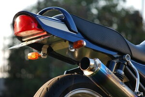 Bagus! oO[X ̎tF_[XLbg [t@[750 KAWASAKI JTL tF_[XLbg tF_[֘A O ^CvFm[}e[vdlp