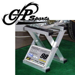 CP Sports V[s[X|[c [VOX^h It[hX^h ^CvFSM Highi^[hTXJbgj