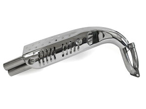 c(TANAKA) ^iJVEJC L[p m[}bN _uGh}t[ L[ S HONDA z_ tGL][Xg}t[ }t[