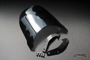 CHERRY `F[ ėp[^[oCU[@~jh XN[ O