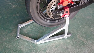 K&T PCAheB[ pX^hA GROM HONDA z_ tgX^h ^CvFpX^hA+[XpX^hXe[