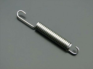 BRC �r�[�A�[���V�[ �Z���^�[�X�^���h�p�X�v�����O Z400FX/Z400J Z400GP GPz400F/F2 �[�t�@�[400 �[�t�@�[X KAWASAKI �J���T�L �Z���^�[�E�T�C�h�X�^���h�X�v�����O �t���[��