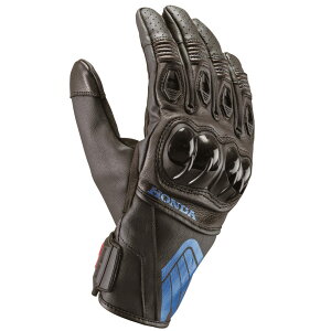 HONDA RIDING GEAR z_ CfBOMA V[g[VOO[u [VOO[u O[u Ap
