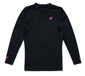 HONDA RIDING GEAR z_ CfBOMA N[Ci[Vc fB[X A_[VcECi[Vc Ap