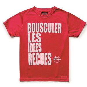 HONDA RIDING GEAR z_ CfBOMA yHonda×SHINICHIRO ARAKAWAzN[}bNX CUB [Ju] TVc Ap