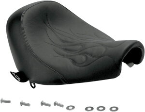 DANNY GRAY _j[O[ V[gWEEKDAYf \tCbJ[ySEAT WKDAY SOLO FLM ROCKR [0802-0515]z Rocker EFI - FXCW 2008 2009 C FXCWC 2011 HARLEY-DAVIDSON n[[_rbh\ V[g V[g֘A O